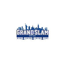 Grand Slam New York Codes